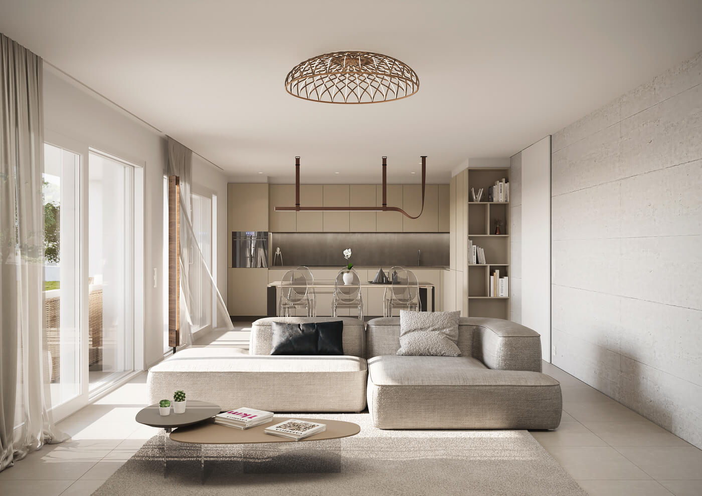 Residenza_Due_90_01_3,5 PT