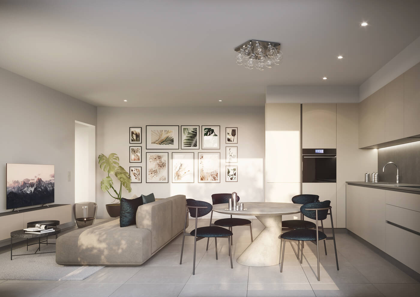 Residenza_Due_90_02_ 2.5 PT