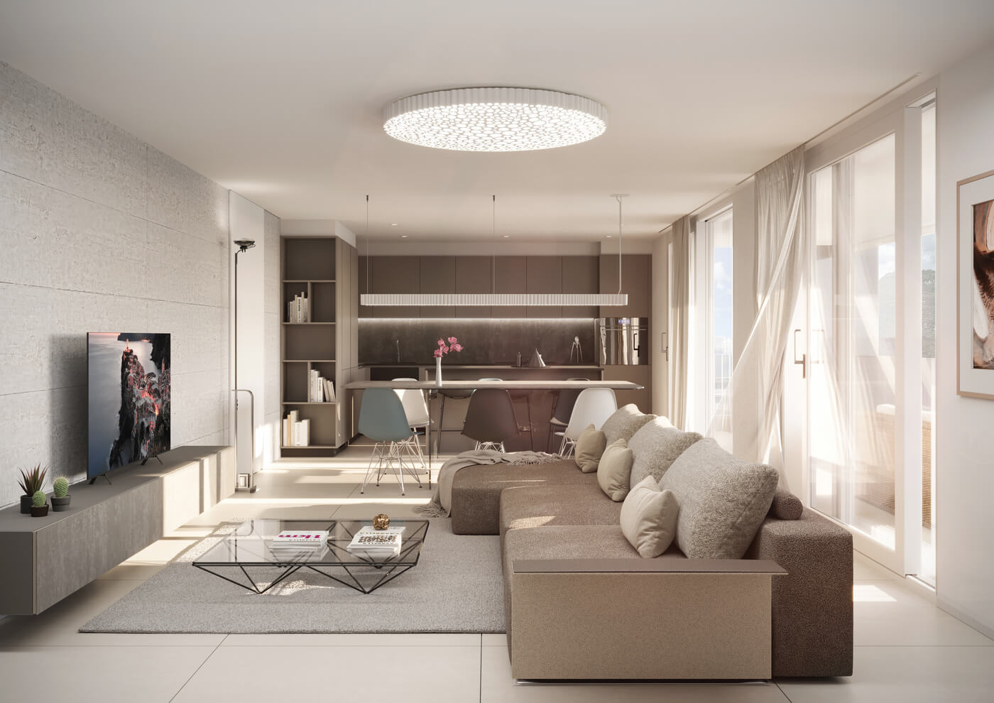Residenza_Due_90_03_4.5 A_S