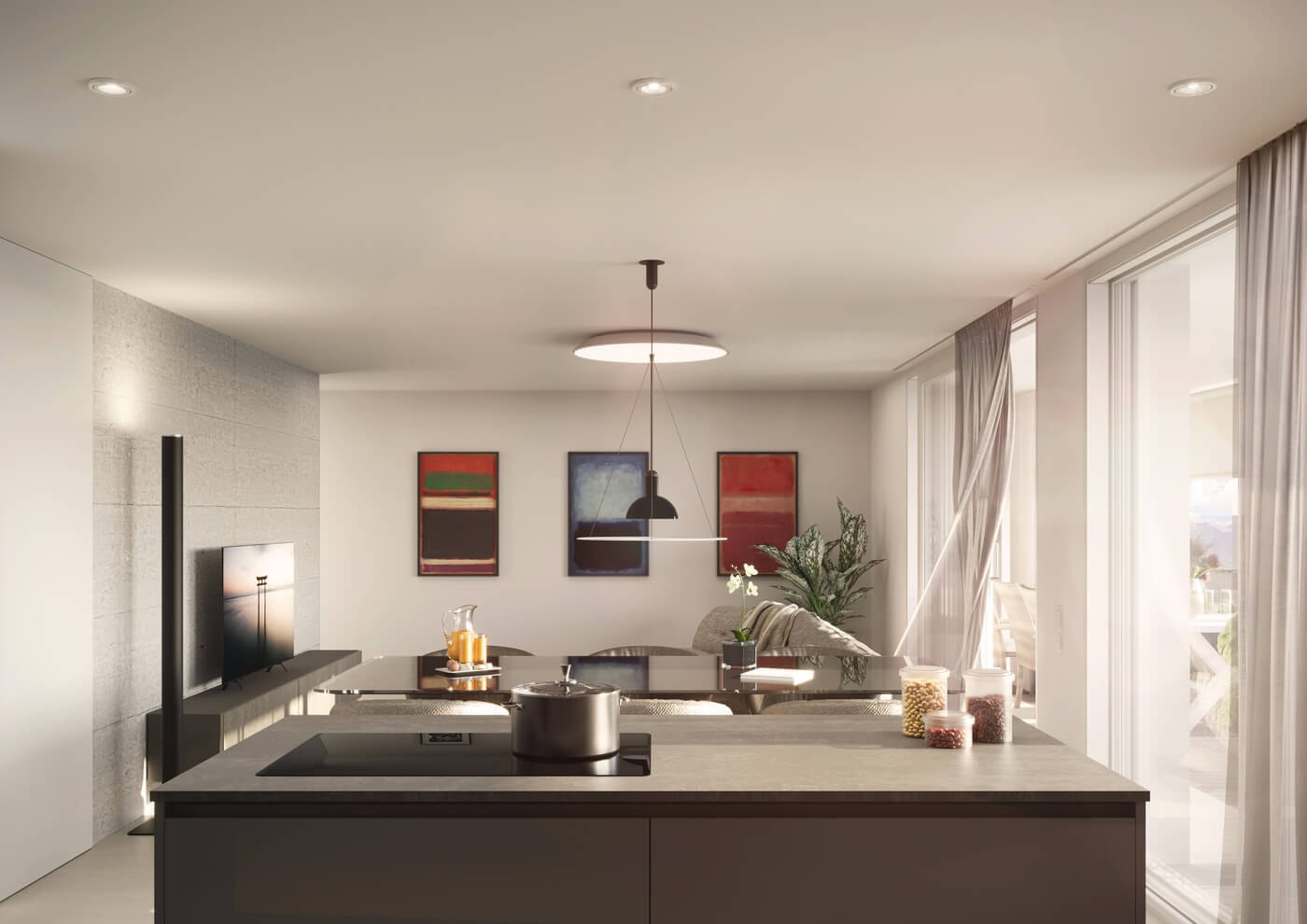 Residenza_Due_90_04_ 4.5 A_C