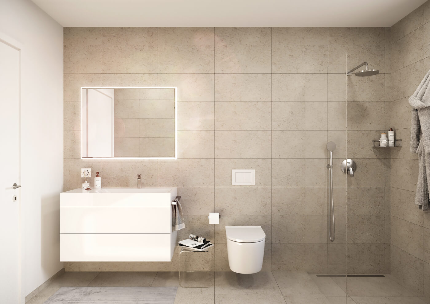 Residenza_Due_90_05_B