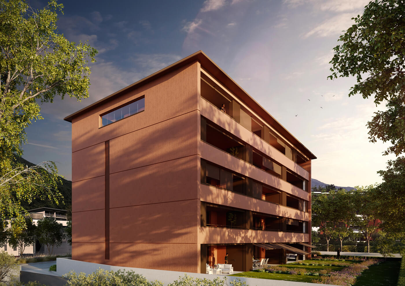 Residenza_Due_90_Est_2